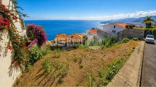 Land for sale in Funchal, Portugal — €400,000