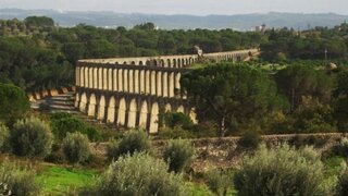 Land for sale in Tomar, Portugal — €14,300,000
