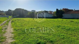 Land for sale in Sintra, Portugal — €750,000