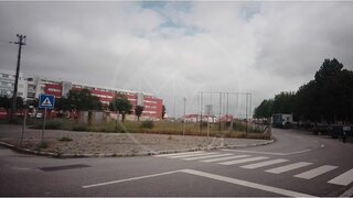 Land for sale in Maia, Portugal — €850,000