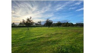 Terreno para venda em Barcelos, Portugal — 600 000 €