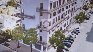 Land for sale in Olhão, Portugal — €1,065,000