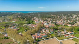 Land for sale in Sintra, Portugal — €400,000
