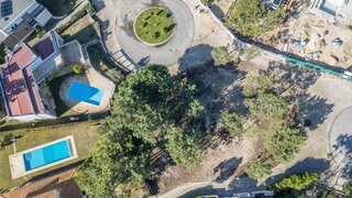 Land for sale in Grândola, Portugal — €995,000