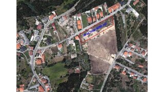 Land for sale in Maia, Portugal — €430,000