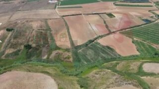 Land for sale in Lourinhã, Portugal — €500,000