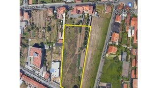 Land for sale in Gondomar, Portugal — €800,000