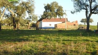 Land for sale in Santiago do Cacém, Portugal — €700,000