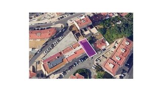 Land for sale in Sintra, Portugal — €625,000