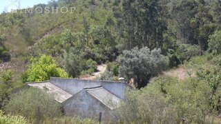 Terreno · 292 400 m² · 450 000 €