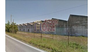 Land for sale in Cartaxo, Portugal — €3,900,000
