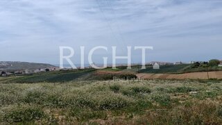 Land for sale in Lourinhã, Portugal — €800,000
