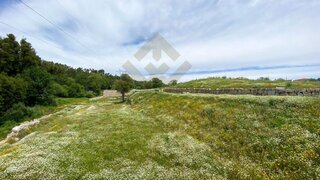Terreno de 10 586 m² em Viana do Castelo