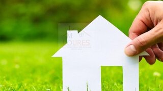 Land for sale in Loures, Portugal — €800,000