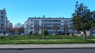 Land for sale in Loulé, Portugal — €2,000,000
