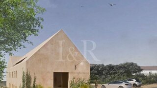 Land for sale in Mafra, Portugal — €1,200,000