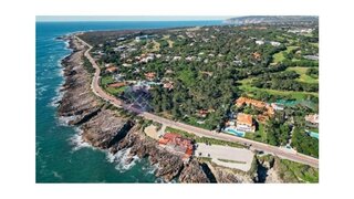 Land for sale in Cascais, Portugal — €7,000,000
