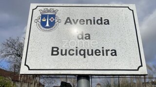 Terreno · 9690 m² · 1 200 000 €
