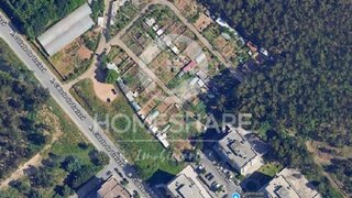 Land for sale in Valongo, Portugal — €1,500,000