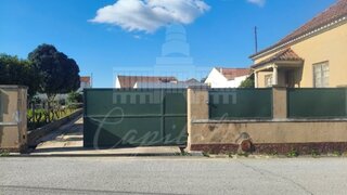 Land for sale in Torres Novas, Portugal — €435,000