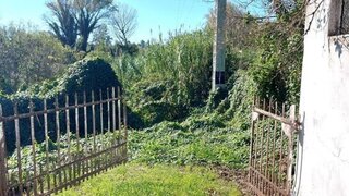 Land for sale in Santa Cruz, Portugal — €595,000