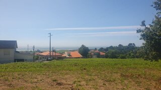 Terreno em Viana do Castelo · 5538 m² · 495 000 €