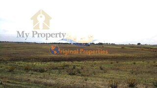 Land for sale in Ferreira do Alentejo, Portugal — €750,000