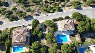 Land for sale in Loulé, Portugal — €1,975,000