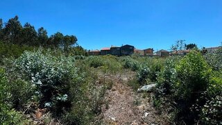 Land for sale in Santa Maria da Feira, Portugal — €560,000