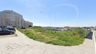 Land for sale in Gondomar, Portugal — €530,000