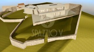 Terreno de 2000 m² em Viana do Castelo