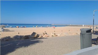 Terreno · 1500 m² · 5 980 000 €
