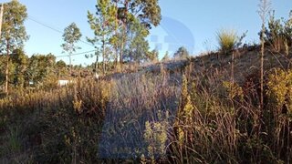 Land for sale in Oliveira do Bairro, Portugal — €420,000