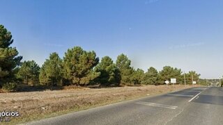 Land for sale in Palmela, Portugal — €800,000