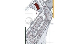 Land for sale in Albufeira, Portugal — €6,500,000
