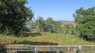 Land for sale in Vila Nova de Famalicão, Portugal — €400,000