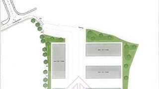 Land for sale in Oliveira do Hospital, Portugal