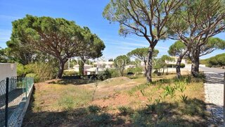 Land for sale in Loulé, Portugal — €2,075,000