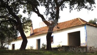 Land for sale in Grândola, Portugal — €1,500,000