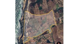 Land for sale in Torres Vedras, Portugal — €2,350,000