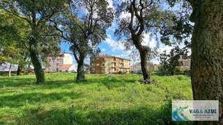 Land for sale in Gondomar, Portugal — €445,000