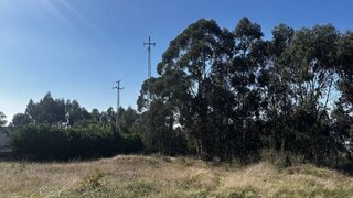 Terreno para venda em Maia, Portugal — 580 000 €