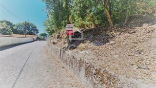 Land for sale in Vila do Conde, Portugal — €600,000