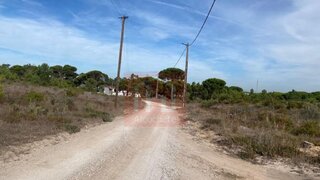 Terreno para venda em Sesimbra, Portugal — 900 000 €