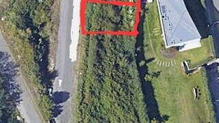 Land for sale in Vila Nova de Gaia, Portugal — €430,800