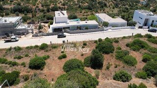 Land for sale in Lagos, Portugal — €1,150,000