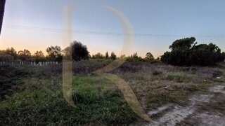 Land for sale in Montijo, Portugal — €850,000