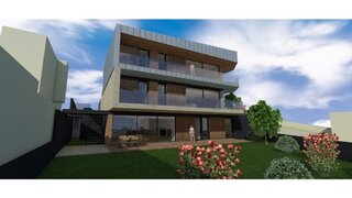 Land for sale in Cascais, Portugal — €880,000
