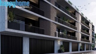 Terreno de 1704 m² em Setúbal