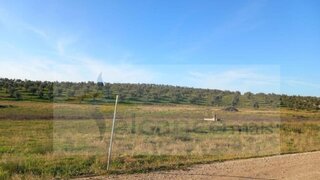 Land for sale in Mourão, Portugal — €5,000,000